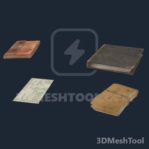 p_group_gamble_books01x - hash 0xEE189EF0 / 3994590960: foto no RedM (RDR2)