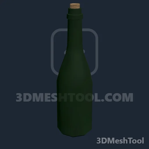 p_group_gamble_bottlewine01x - hash 0xCFC5D609 / 3485849097: foto no RedM (RDR2)