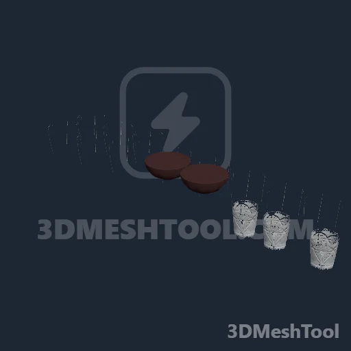 p_group_gamble_glass01x - hash 0x39ECA1A6 / 971809190: foto no RedM (RDR2)