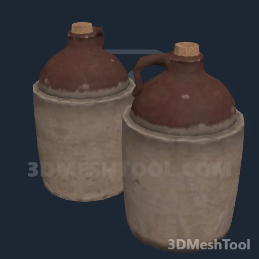 p_group_gamble_jar02x - hash 0x8B272AFE / 2334599934: foto no RedM (RDR2)