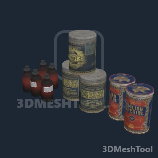 p_group_gamble_tobacotin01x - hash 0xF669B861 / 4134123617: foto no RedM (RDR2)