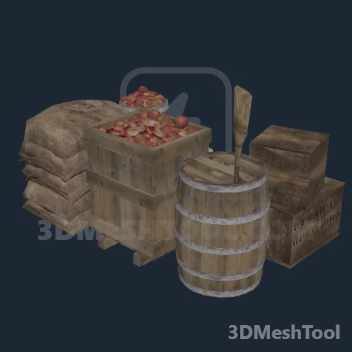p_group_generalstore - hash 0x6DFA9A6A / 1845140074: foto no RedM (RDR2)