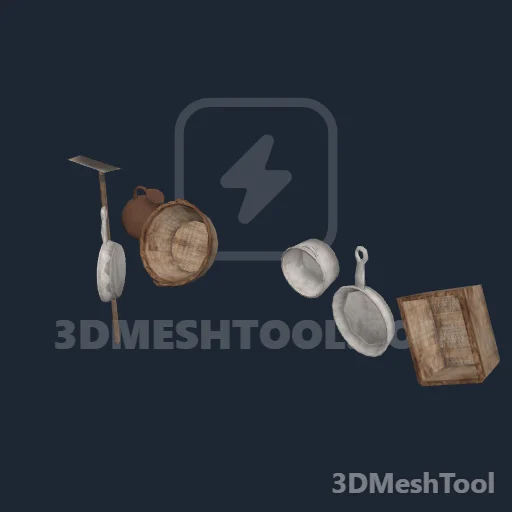 p_group_hanging01 - hash 0x08748D1D / 141856029: foto no RedM (RDR2)