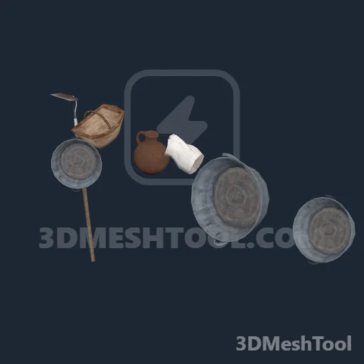 p_group_hanging02 - hash 0x373A6AA8 / 926575272: foto no RedM (RDR2)