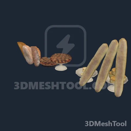 p_group_n_grocery_bread01x - hash 0x9ED9579F / 2665043871: foto no RedM (RDR2)