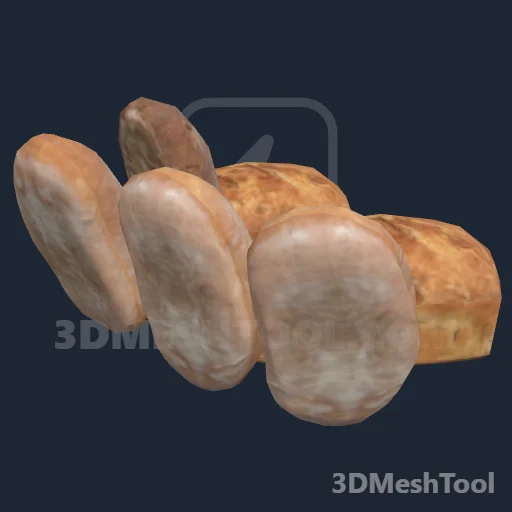 p_group_n_grocery_bread02x - hash 0xE876EBE1 / 3900107745: foto no RedM (RDR2)