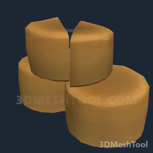 p_group_n_grocery_cheese02x - hash 0xF7DF7AE7 / 4158618343: foto no RedM (RDR2)
