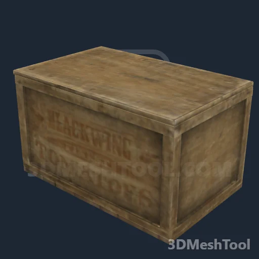 p_group_n_grocery_crate04x - hash 0x07AE8A81 / 128879233: foto no RedM (RDR2)