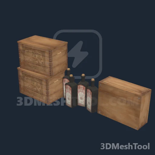 p_group_n_grocery_crate11x - hash 0x3DA1C1B1 / 1034011057: foto no RedM (RDR2)
