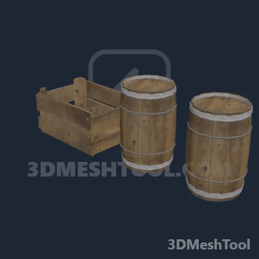 p_group_n_grocery_crate18x - hash 0xFEA28027 / 4272062503: foto no RedM (RDR2)