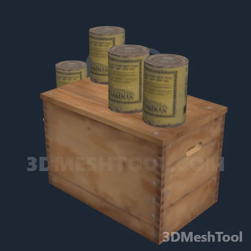 p_group_n_grocery_crate21x - hash 0xDE299AE1 / 3727268577: foto no RedM (RDR2)