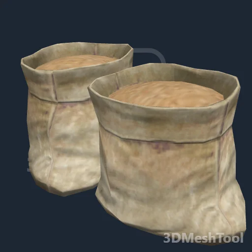 p_group_n_grocery_gbag01x - hash 0x57A78436 / 1470596150: foto no RedM (RDR2)