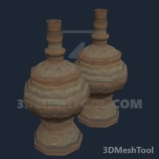 p_group_n_grocery_lantern01x - hash 0x8811657B / 2282841467: foto no RedM (RDR2)