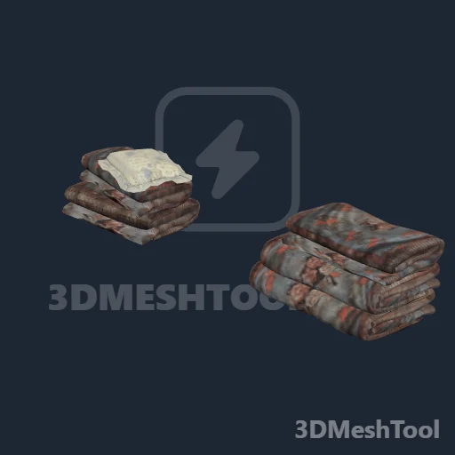 p_group_n_grocery_pillow02x - hash 0x21679FF0 / 560439280: foto no RedM (RDR2)