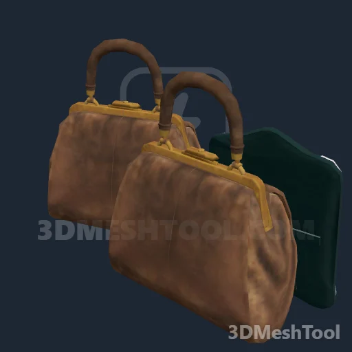 p_group_n_grocery_pillow03x - hash 0xF9764F2E / 4185280302: foto no RedM (RDR2)