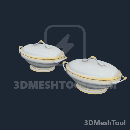 p_group_n_grocery_sdish01x - hash 0x83D479B5 / 2211740085: foto no RedM (RDR2)