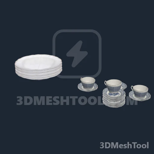 p_group_plate04x_sd - hash 0xE3E2DB7C / 3823295356: foto no RedM (RDR2)