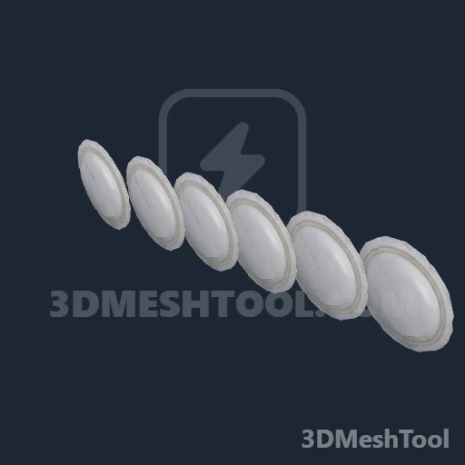 p_group_plate05x_sd - hash 0xCFC5810A / 3485827338: foto no RedM (RDR2)