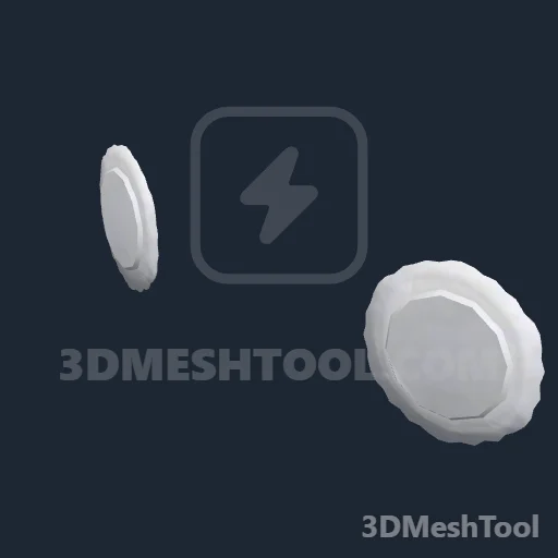 p_group_plate07x_sd - hash 0xCD4A2889 / 3444189321: foto no RedM (RDR2)