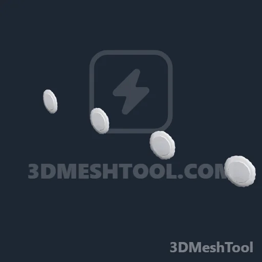 p_group_plate08x_sd - hash 0x001CB4B3 / 1881267: foto no RedM (RDR2)