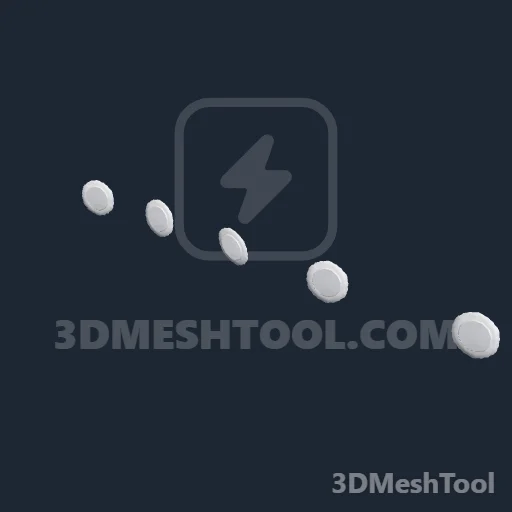 p_group_plate09x_sd - hash 0xDFD4218E / 3755221390: foto no RedM (RDR2)