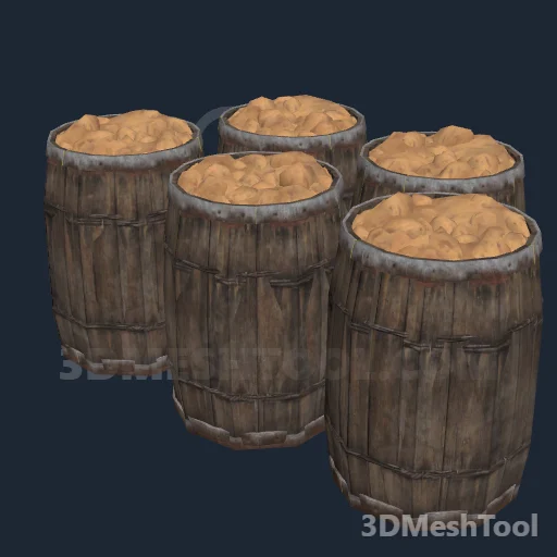 p_group_potatoes01 - hash 0x7C0BDBE4 / 2081151972: foto no RedM (RDR2)