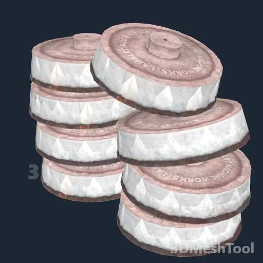p_group_trainparts02 - hash 0xA1A24F7C / 2711768956: foto no RedM (RDR2)