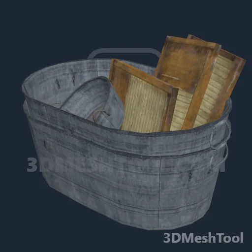 p_group_valbasin01 - hash 0xEAAF84FE / 3937371390: foto no RedM (RDR2)