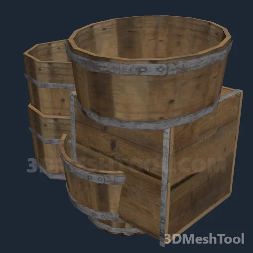 p_group_valcrates01 - hash 0xFAE65C43 / 4209400899: foto no RedM (RDR2)