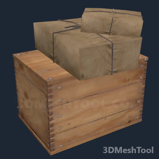 p_grp_a_tstation_crate02x - hash 0xA64BF100 / 2789994752: foto no RedM (RDR2)