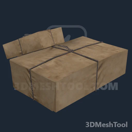 p_grp_a_tstation_package08x - hash 0xA6E27851 / 2799859793: foto no RedM (RDR2)