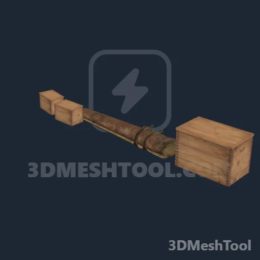 p_grp_ann_gsmith03x - hash 0x04D4272A / 81012522: foto no RedM (RDR2)