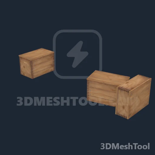 p_grp_ann_gsmith06x - hash 0x114B3F30 / 290144048: foto no RedM (RDR2)
