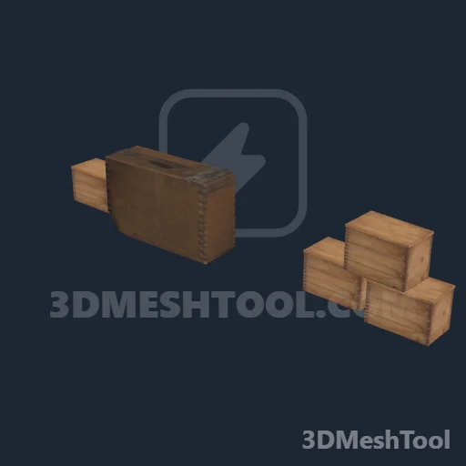 p_grp_ann_gsmith07x - hash 0x0CBF3B6C / 213859180: foto no RedM (RDR2)