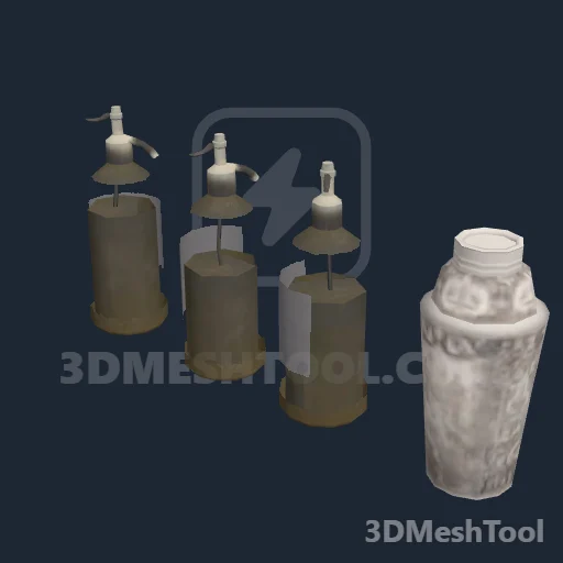 p_grp_bottle04x_sal_sd - hash 0x4D030FCD / 1292046285: foto no RedM (RDR2)