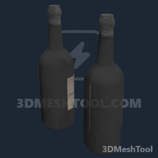 p_grp_bottle08x_sal_sd - hash 0xC6B37E05 / 3333651973: foto no RedM (RDR2)