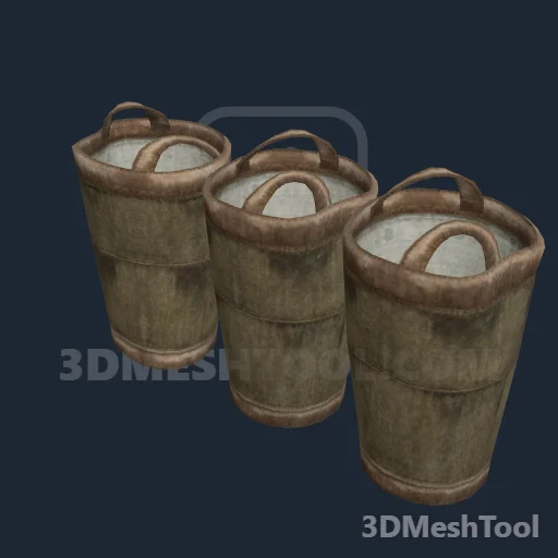 p_grp_feedbag01x_car_sd - hash 0x3D57EA43 / 1029171779: foto no RedM (RDR2)