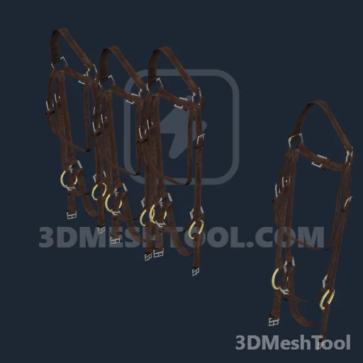 p_grp_harness01x_car_sd - hash 0x71098DB8 / 1896451512: foto no RedM (RDR2)
