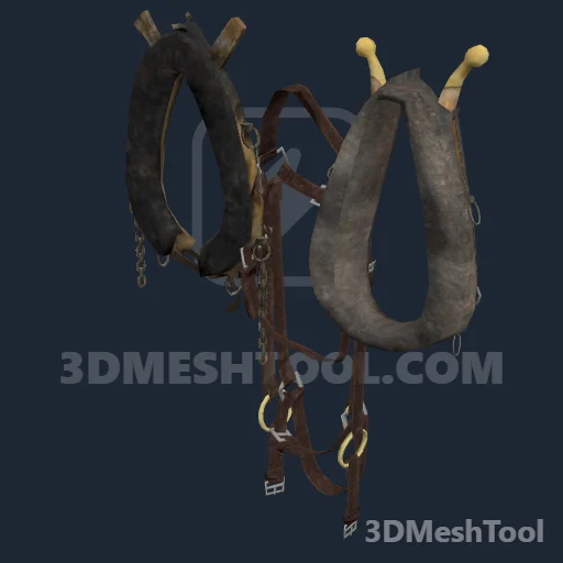 p_grp_harness03xcar_bla - hash 0xEDF3D640 / 3992180288: foto no RedM (RDR2)
