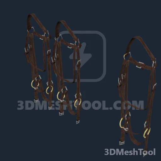 p_grp_harness05x_car_sd - hash 0x73B93D2A / 1941519658: foto no RedM (RDR2)
