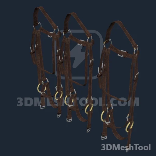 p_grp_harness06x_car_sd - hash 0x13BAFC63 / 331021411: foto no RedM (RDR2)