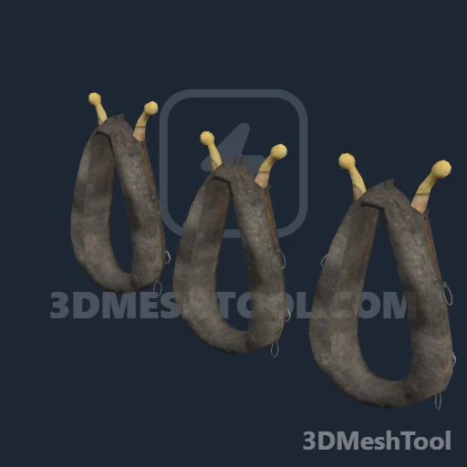 p_grp_harness07x_car_sd - hash 0x3731E2B6 / 926016182: foto no RedM (RDR2)