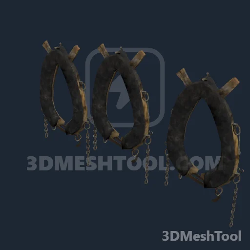p_grp_harness08x_car_sd - hash 0xA3D00454 / 2748318804: foto no RedM (RDR2)