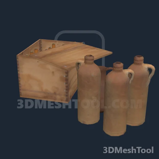 p_grp_new_sal02_props02x - hash 0xA9002AFE / 2835360510: foto no RedM (RDR2)