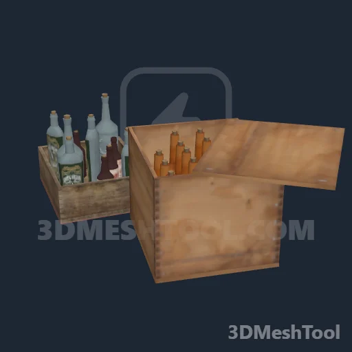 p_grp_new_sal02_props03x - hash 0x992C0C76 / 2569800822: foto no RedM (RDR2)