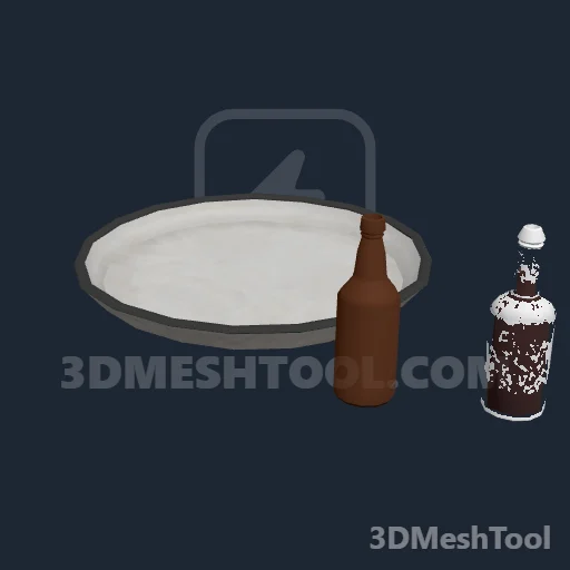 p_grp_new_sal02_props06x - hash 0xF1CC99E2 / 4056717794: foto no RedM (RDR2)