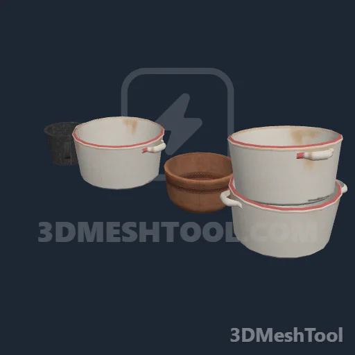 p_grp_new_sal02_props08x - hash 0x07BB437F / 129713023: foto no RedM (RDR2)