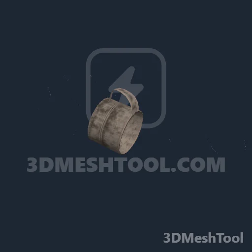 p_grp_new_sal02_props09x - hash 0xEB1086EE / 3943728878: foto no RedM (RDR2)