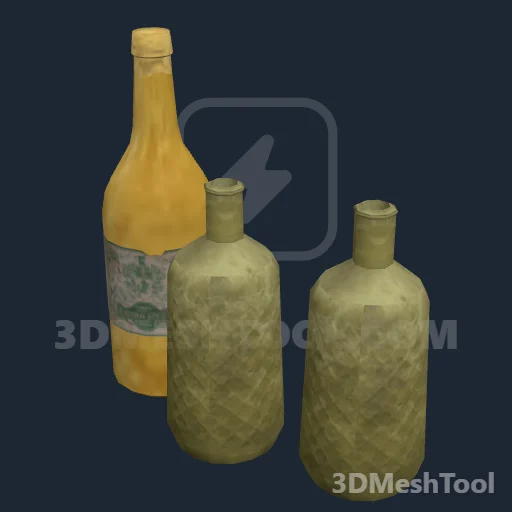 p_grp_new_sal02_props19x - hash 0x64028039 / 1677885497: foto no RedM (RDR2)