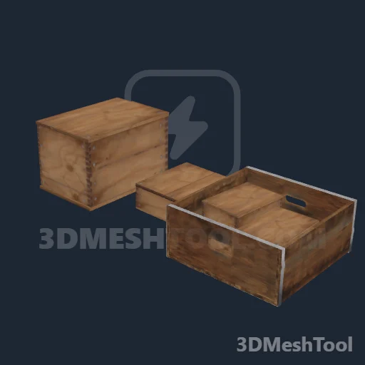 p_grp_rho_gsmith06x - hash 0x4F5F3756 / 1331640150: foto no RedM (RDR2)